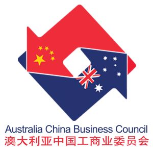 Australia China Business Council